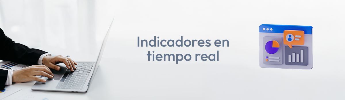 Claridad total sobre tu éxito